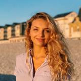 Cassandre