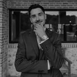 Jérémy
