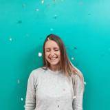 Annaëlle