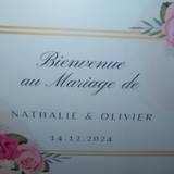 Nathalie