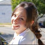 Morgane