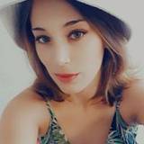 Fanny