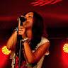 Amandine