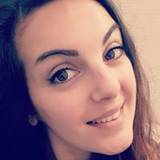 Clémence