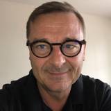 Frédéric