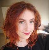 Clémence