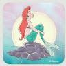 Jessica