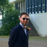 Matthieu
