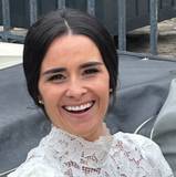 Céline