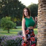 Alyson