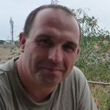 Jean-christophe