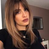 Célia