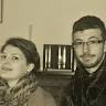 Guillaume
