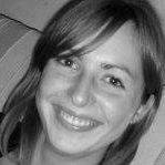 Virginie