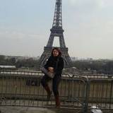 Gaëlle
