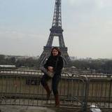 Gaëlle