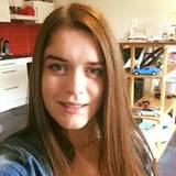 Elodie