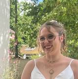 Léane