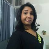 Amandine