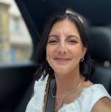 Christelle
