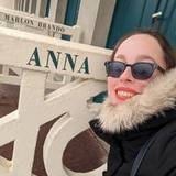Anna
