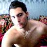 Christopher