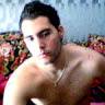 Christopher