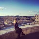 Mathilde