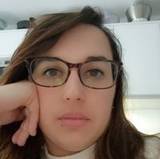 Cassandra