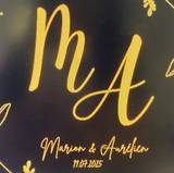 Marion