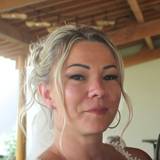 Aurélie