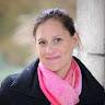 Marjorie