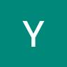 Yacine