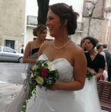 Virginie