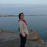Amandine