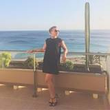 Christelle