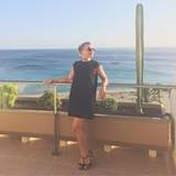 Christelle