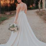 Julia