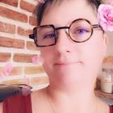 Emmanuelle