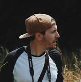Rémi