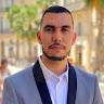 Yassine