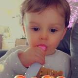 Emilie