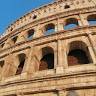 Nathanaëlle