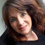 Delphine