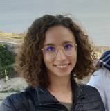 Ana