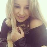 Anouchka