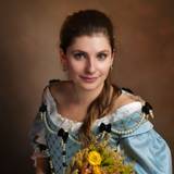 Maëlisse