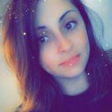 Julie