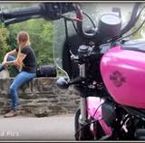 Nathalie