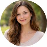 Léa